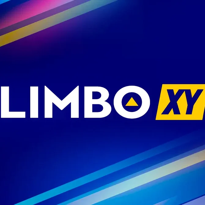 Limbo XY